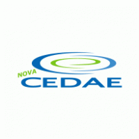 Nova CEDAE