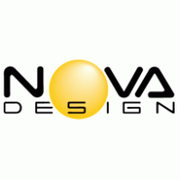 NOVA Design CO. Ltd.