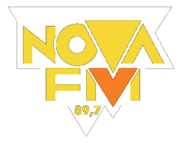 Nova Fm