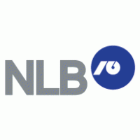 Nova Ljubljanska Banka NLB Thumbnail