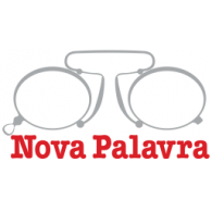 Nova Palavra