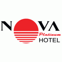 Nova Platinum Hotel