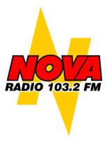 Nova Radio 103 2 Fm