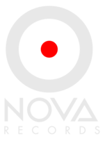 Nova Records