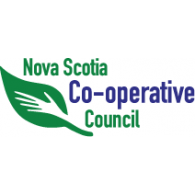 Nova Scotia Co-operative Council