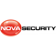 Nova Security