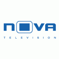 Nova Television