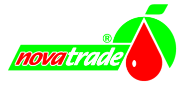 Nova Trade Ltd
