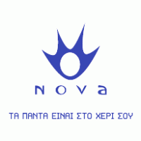 Nova TV