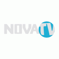 Nova TV