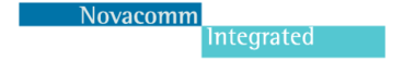 Novacomm Integrated