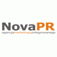 NovaPR