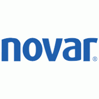 Novar