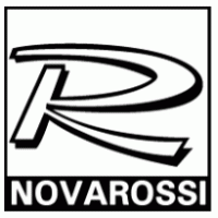 Novarossi