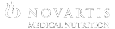 Novartis Medical Nutrition