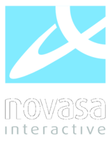 Novasa Interactive