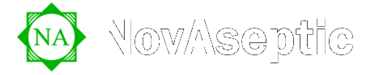 Novaseptic