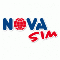 NovaSIM