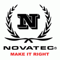 Novatec