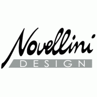 Novellini Design Thumbnail