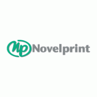 Novelprint Sistemas de Etiquetagem Ltda.