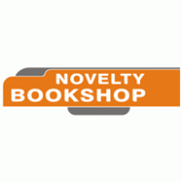 Novelty Bookshop Thumbnail