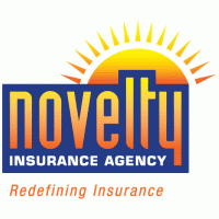 Novelty Insurance Agency Thumbnail