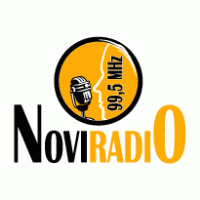 Novi Radio