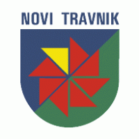 Novi Travnik Thumbnail