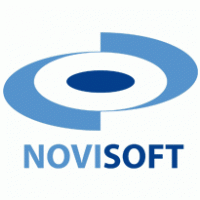 Novisoft