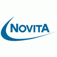 NovitA