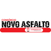 Novo Asfalto