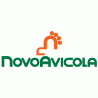 Novo Avicola