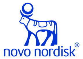 Novo Nordisk