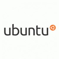 Novo Ubuntu