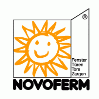 Novoferm