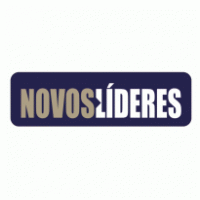 Novos Líderes