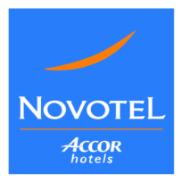 Novotel