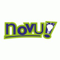 Novu