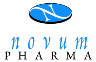 Novum Pharma Thumbnail
