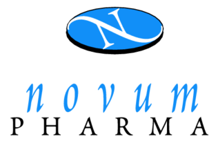 Novum Pharma