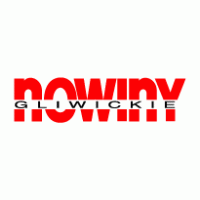 Nowiny Gliwickie Thumbnail