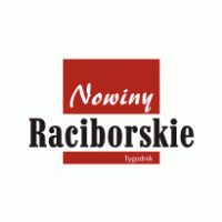 Nowiny Raciborskie Thumbnail