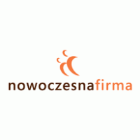 Nowoczesna Firma