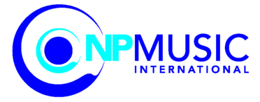 Np Music International