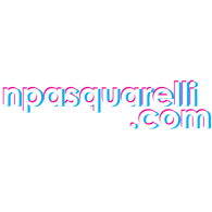 NPasquarelli