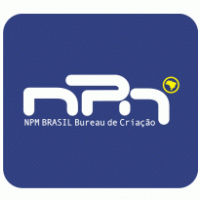 NPM Brasil