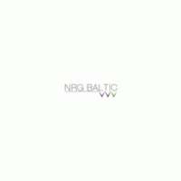 Nrg Baltic Thumbnail