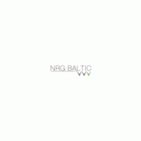 Nrg Baltic