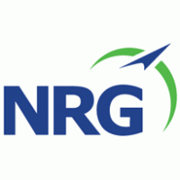 NRG Operating Services Thumbnail